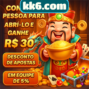 kk6.com Rebate