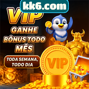 kk6.com Ganhe R$ 100,00 Gratis