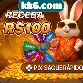 kk6.com Fundo de Resgate de Perdas Semanais