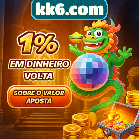 kk6.com ConvidarCentro