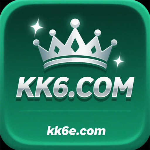 kk6.com Cassino Online